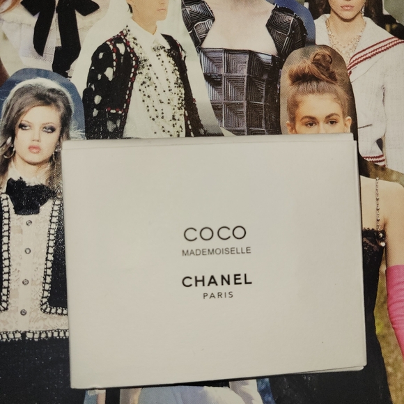 ❤️‍🔥SALE!Designer Hair Pins gold tone - Picture 3 of 7